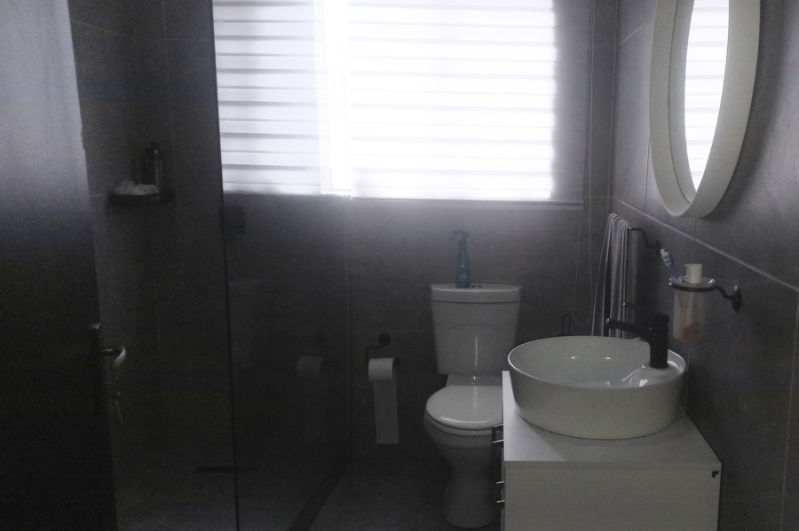 3 Bedroom Property for Sale in Geelhoutpark North West